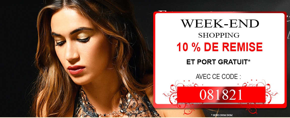 magasin talon haut